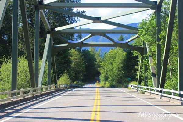 PACIFIC NW & VANCOUVER - Image 19